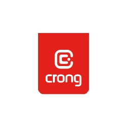 Crong